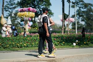 BIB: 
                            <button type="button" onclick="openModal(27617420)" class="btn btn-primary btn-sm float-right btn-popup" data-toggle="modal" data-target=".modal-high-quality">
                        <i class="fas fa-shopping-cart"></i> Add to Cart
                    </button>
                                            <button type="button" onclick="isThisMe(27617420, true)" class="btn btn-success btn-sm float-right btn-popup btn-isme hidden" data-toggle="tooltip" data-placement="bottom" title="นี่คือรูปของคุณใช่ไหม คลิกที่นี่เพื่อเอาเข้าอัลบั้ม">
                        <i class="fas fa-plus"></i> Add to album
                    </button>
                    <button type="button" onclick="isThisMe(27617420, false)" class="btn btn-warning btn-sm float-right btn-popup btn-isnotme hidden">
                        <i class="fas fa-ban"></i> Remove from album
                    </button>